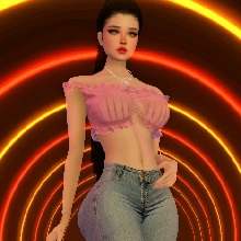 Guest_Maria81386