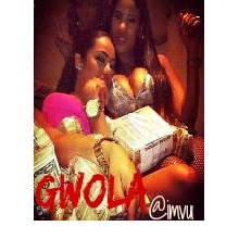 Guest_Gwolaa