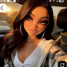 Guest_Lynna14