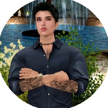 immagine avatar