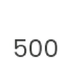 Guest_Lucas434834