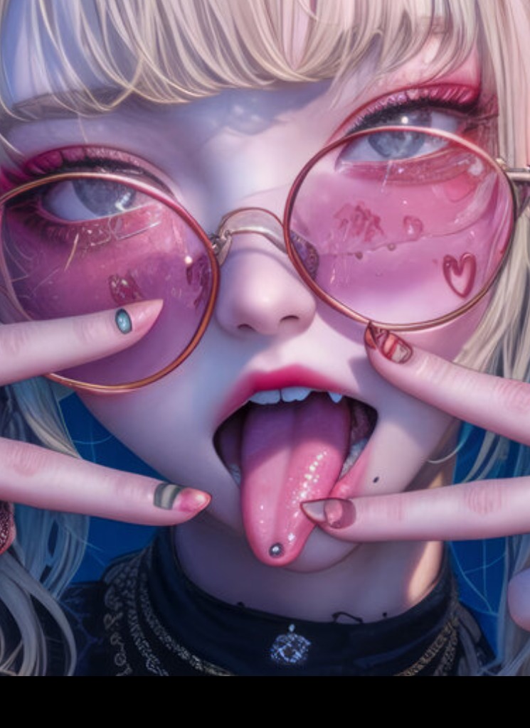 Guest_Sophialips