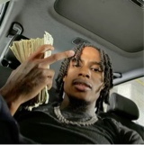 23Khalifa