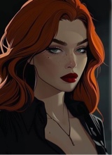 Guest_xxLohannaxx