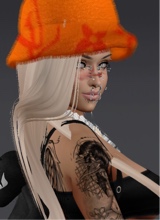 Guest_Blondie865500