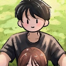 Guest_RICELL