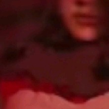Guest_akiraa34