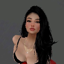 Guest_El530039