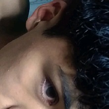 Guest_Ozitxx