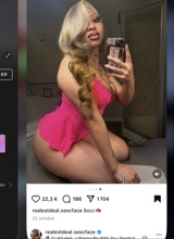 Guest_thebaganna