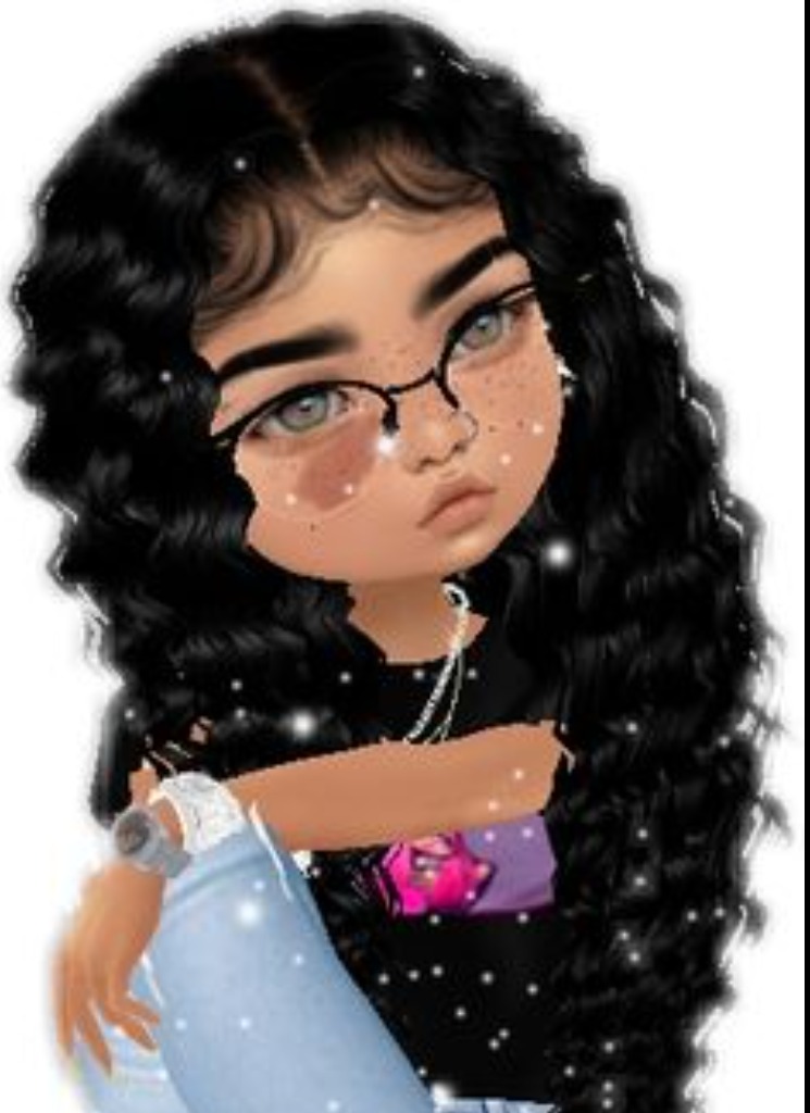 Guest_prettyprincessleigh