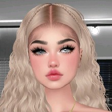 Guest_Princesinha3105