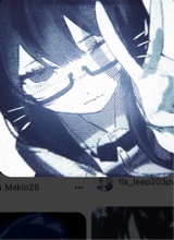 Guest_bibi858641