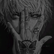 Guest_zxMattCrossxz