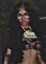 Twist3dPl3asures