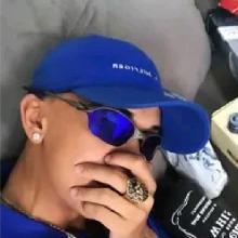 Guest_MENORNELROSE