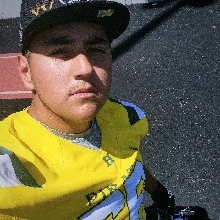 Guest_Rico5544