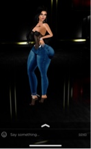 Guest_italianmami69