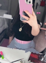 Guest_TATI402118