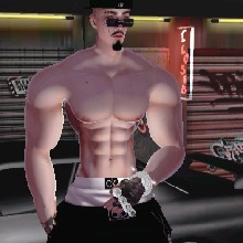 Guest_Emanuel740091
