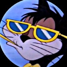 Guest_conker45