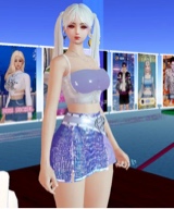 Guest_babyG540604
