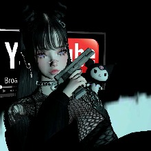 Guest_Jeonghxxney