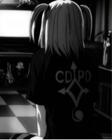 DevilHour