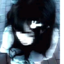Guest_darkredgreenyell8f88