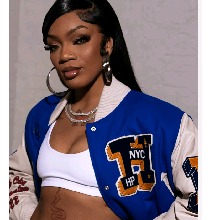 Guest_Jayla717489