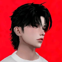 Guest_RJAdrien