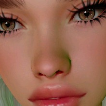 Guest_MoshaSky