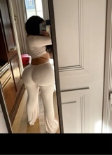 mollypskii