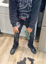 Guest_Babyfoo