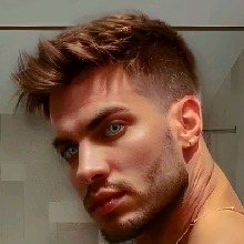 Guest_BrandonWiniarski