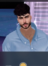 Guest_Moh211