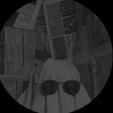 Guest_brightubecyan450a