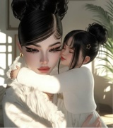jacqueline43