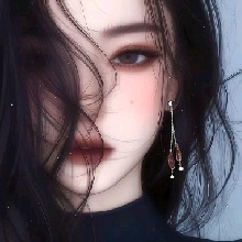 Guest_ithez