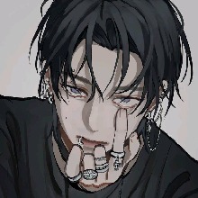 Guest_Demonicpeople