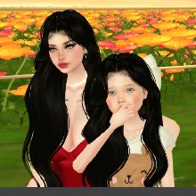 Guest_MariaHelena2594