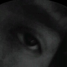 Guest_Zackthor4