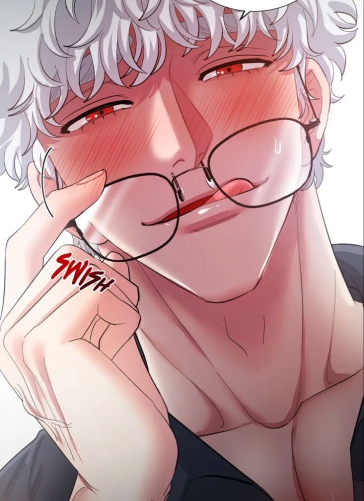 doyun0102