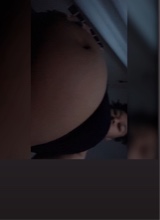 QZXOTC
