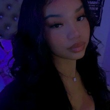 Guest_KiKi784458