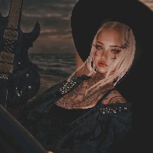 Guest_Setkaaa