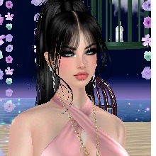Guest_BrendaQuiroz