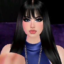 Guest_BrendaQuiroz