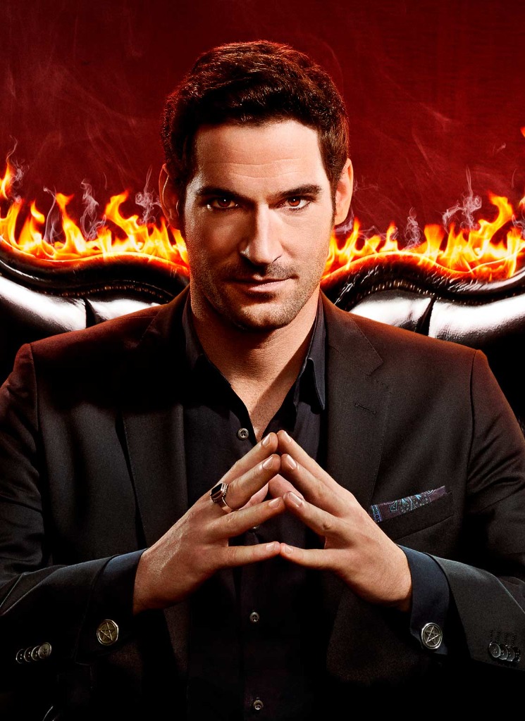 Guest_Devil4858