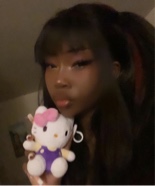 Guest_Paria36